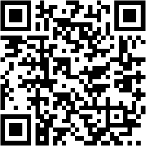 Código QR para descargar APK